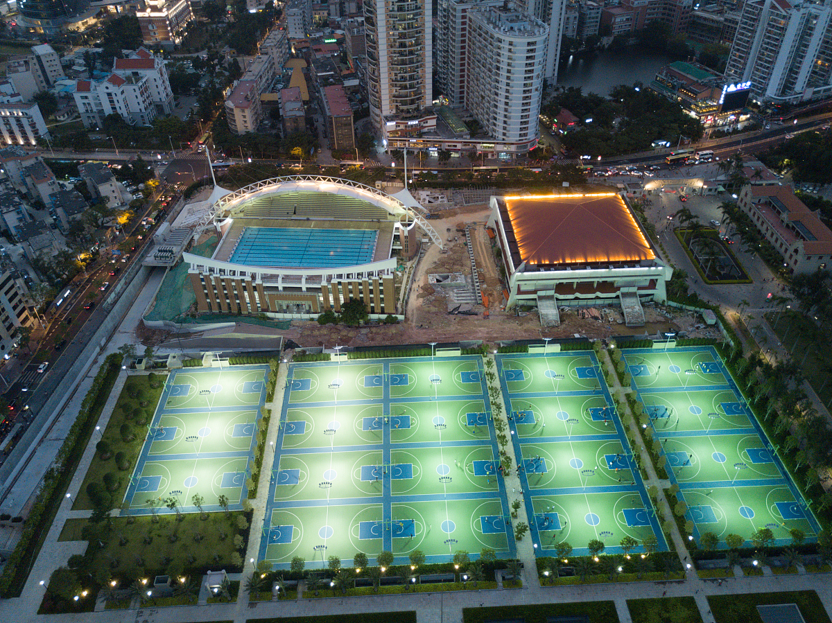 厦门大学数学专业解析：避开数学？还是拥抱数学？