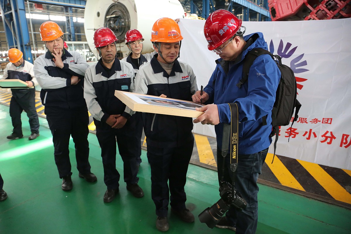 贵阳铁路学校铁路工程测量专业怎么样？ - 测量技术、应用及就业前景