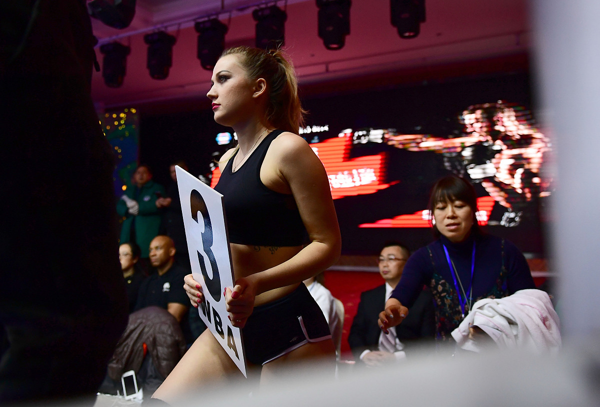 辽宁商贸职业学院旅游英语专业如何好学吗