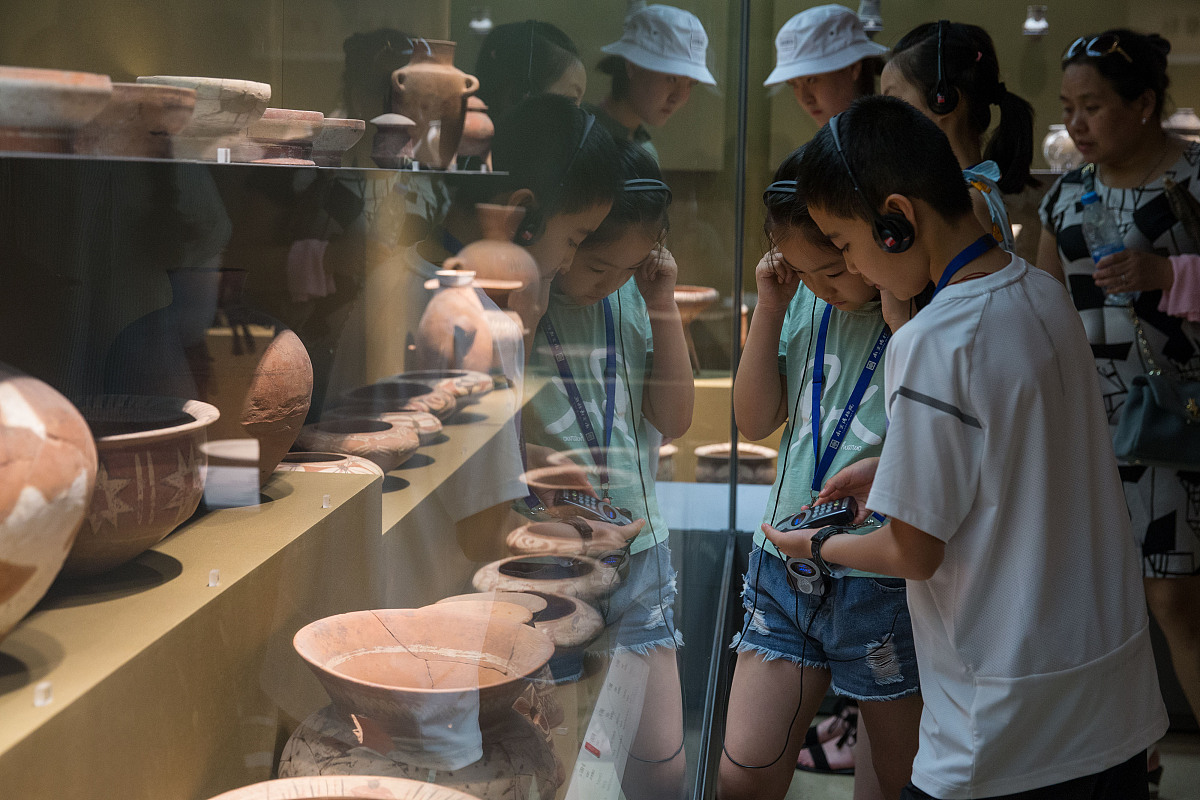 江苏陶都中等专业学校地址在哪里