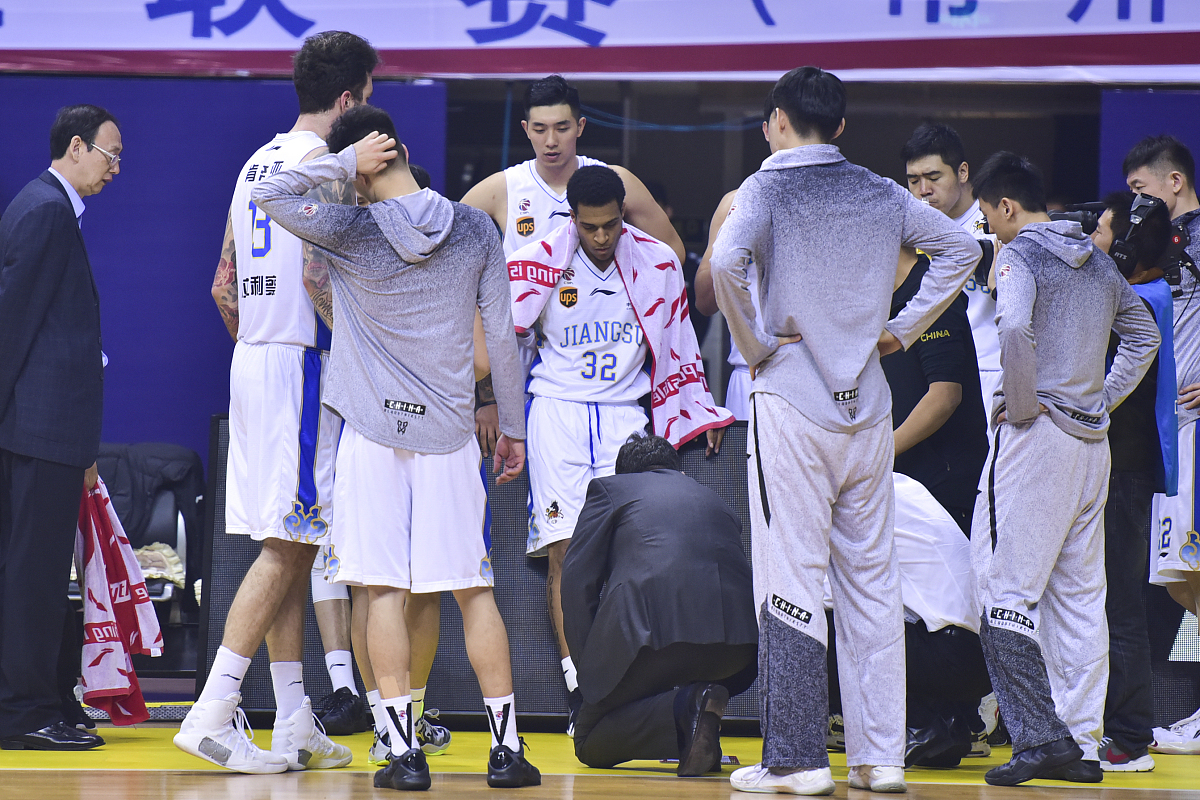 广东轻工职业技术学校2022年招生简章-专业设置及报名条件