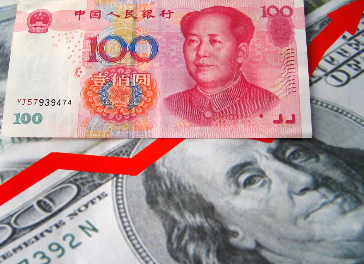 六亿缅币是多少人民币