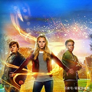 《鸡皮疙瘩》全集百度云资源免费分享在线看