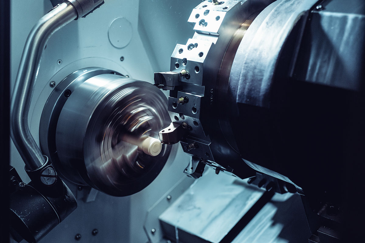 研磨：技术、应用及工具详解