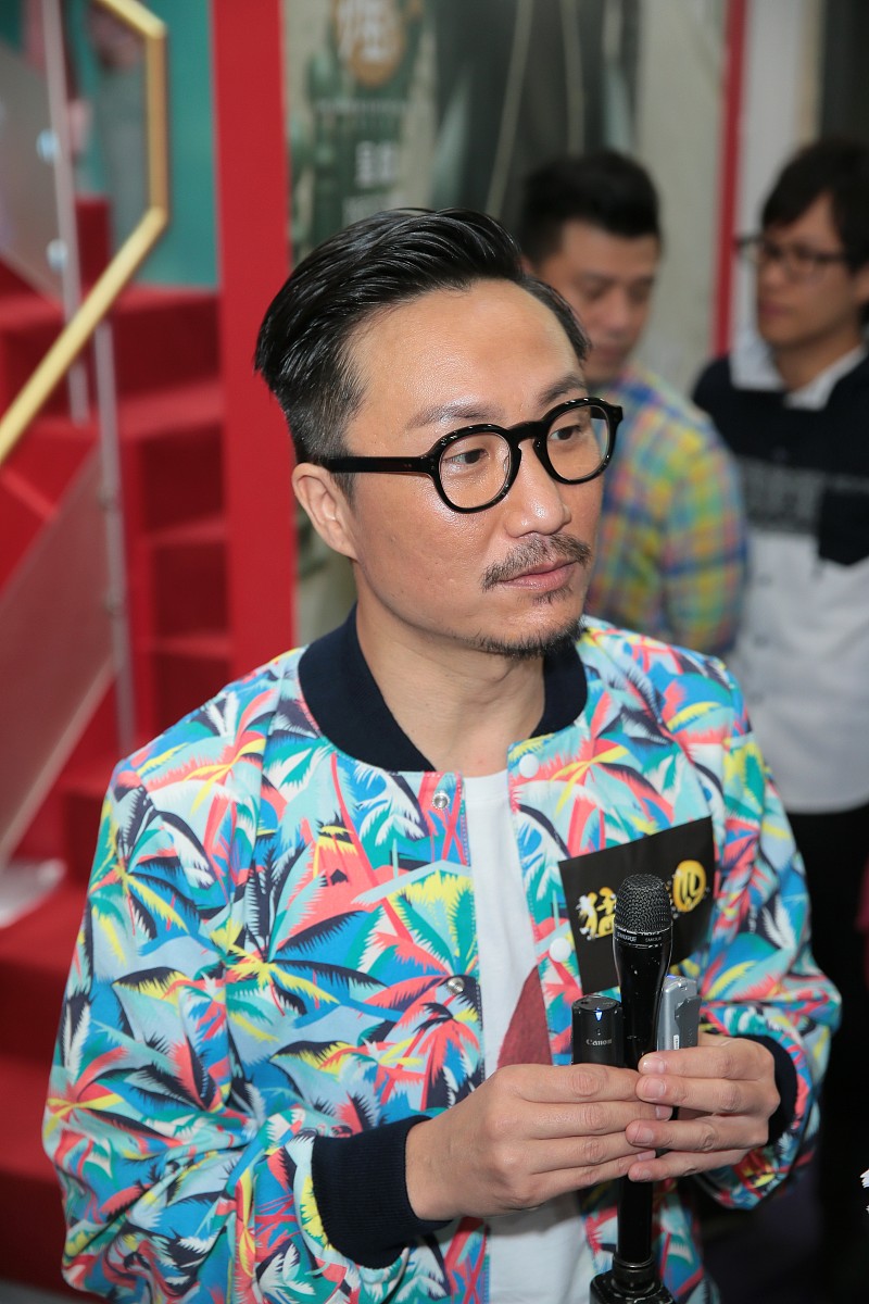 苏州福纳影视艺术学校的院校办学层次