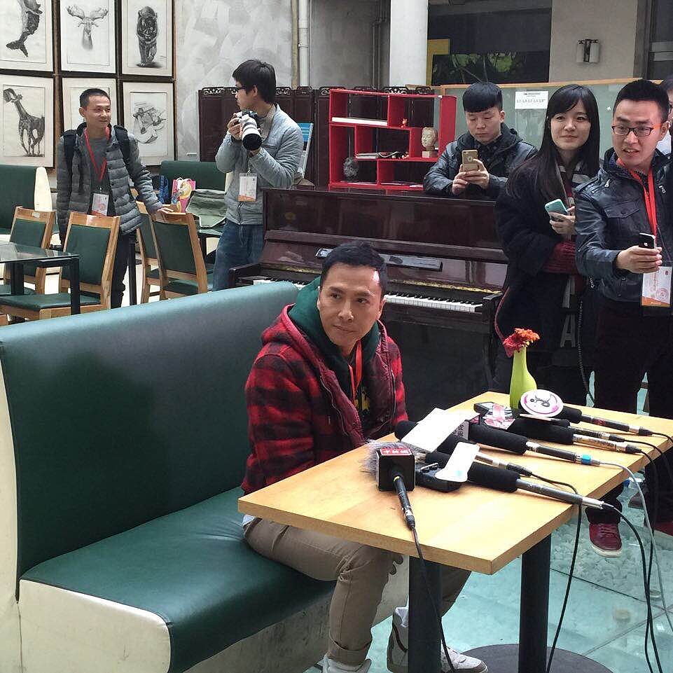 表演专业的就业方向有什么