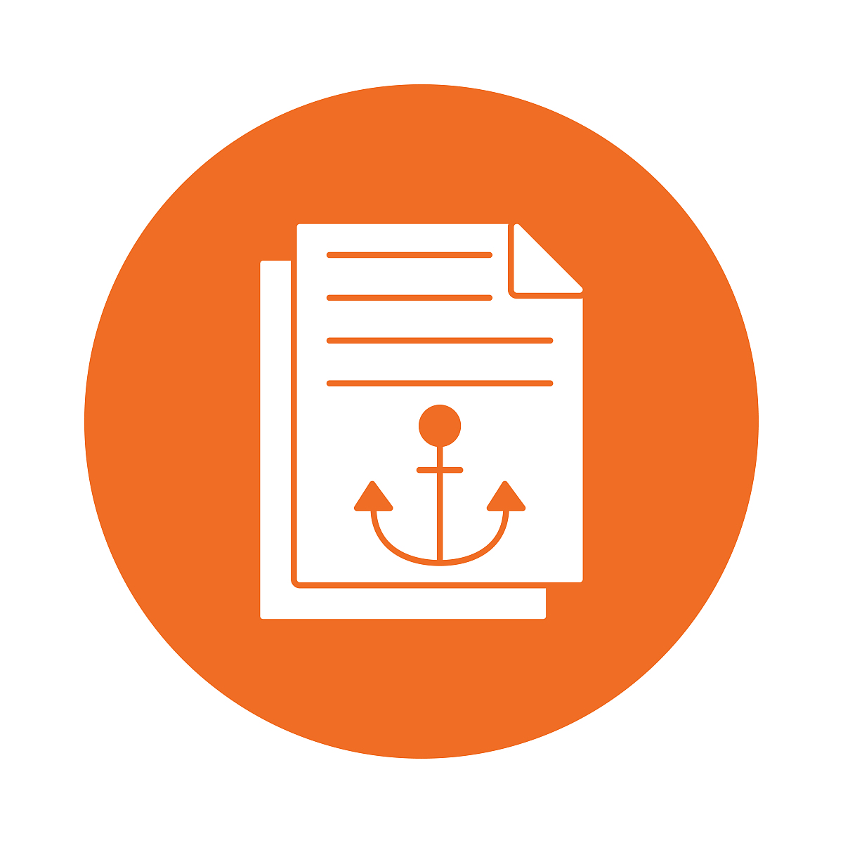 新手作家如何快速变现？小说网站推荐及平台优势解析