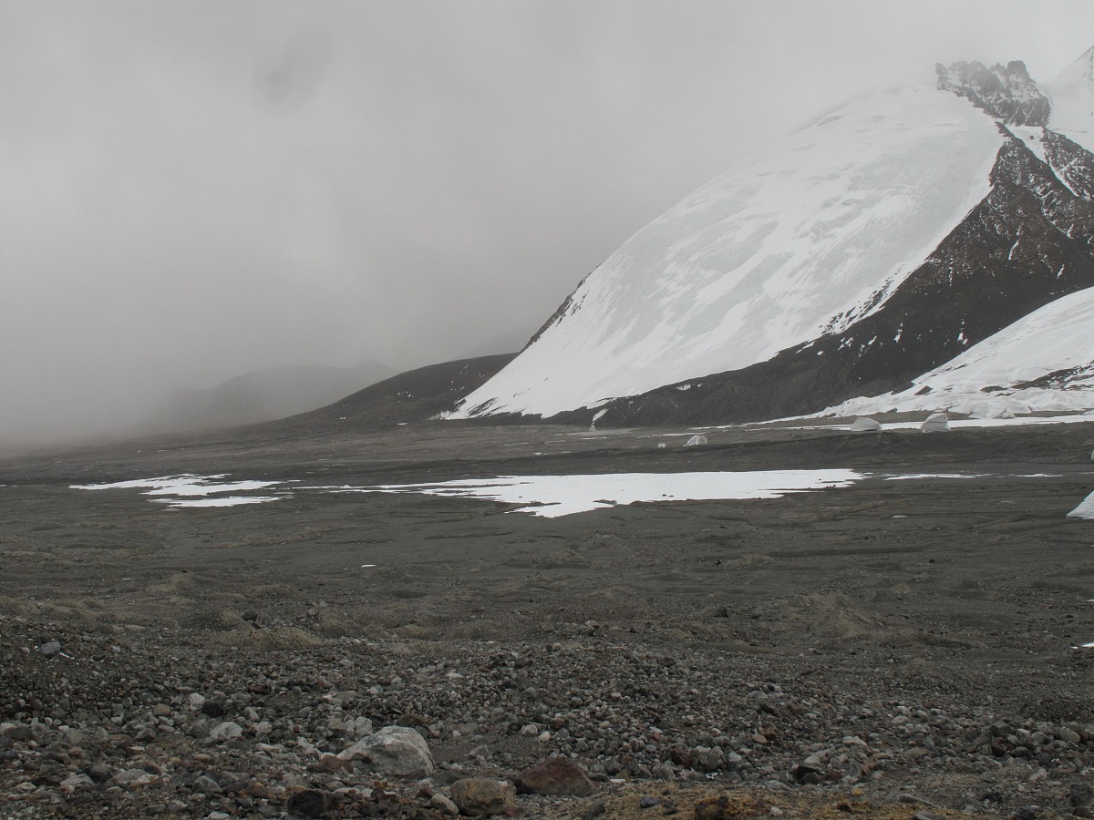 100家中国遥感卫星技术私企：知名度排名