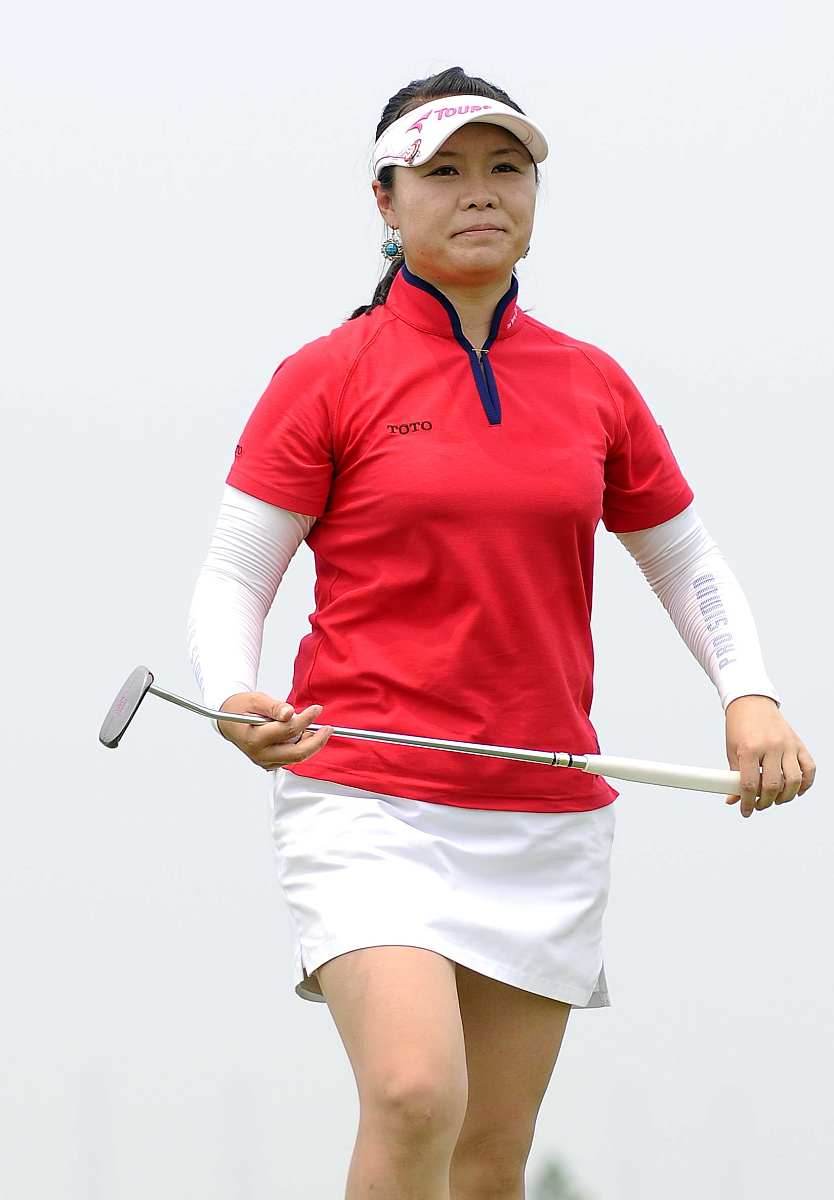 2023年上海行健职业学院录取分数线预测 - 报考指南