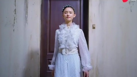 《美人鱼2》终于杀青!是否能超越《战狼2》重登票房榜首?