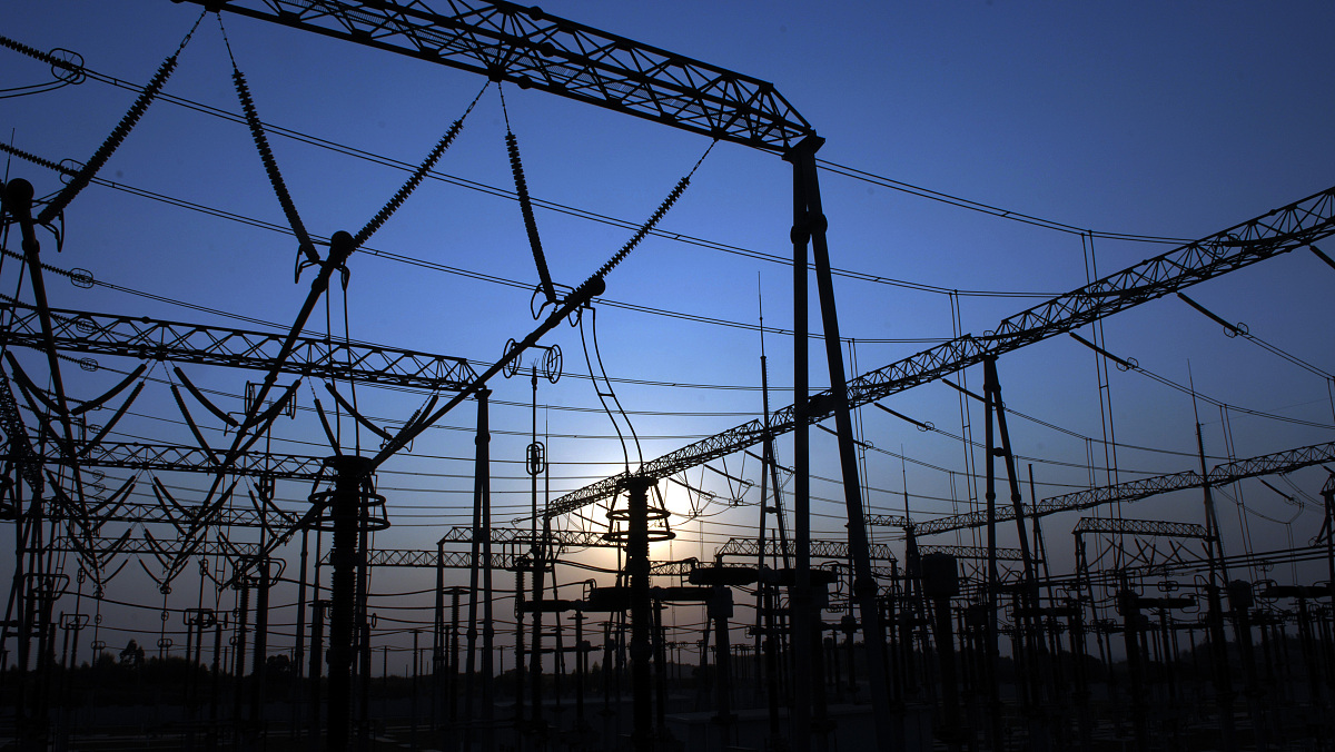 大连市经济贸易学校供用电技术专业怎么样？