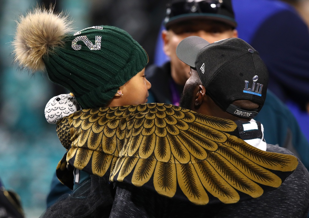 如果要说明有志者事竟成这个论点可以列举哪些事例