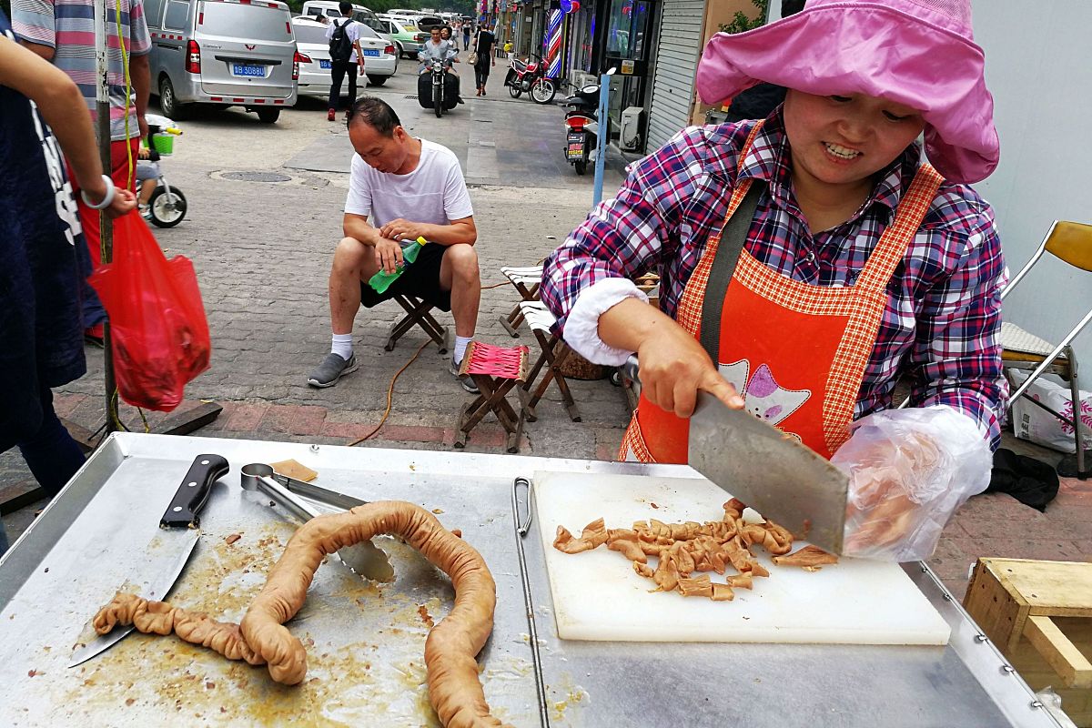 高密媒体曝光热线电话是多少？遇到问题不用愁！