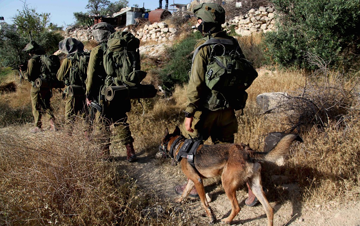 五四运动剧本《激荡青春》：3男2女班会课表演，重燃爱国激情！