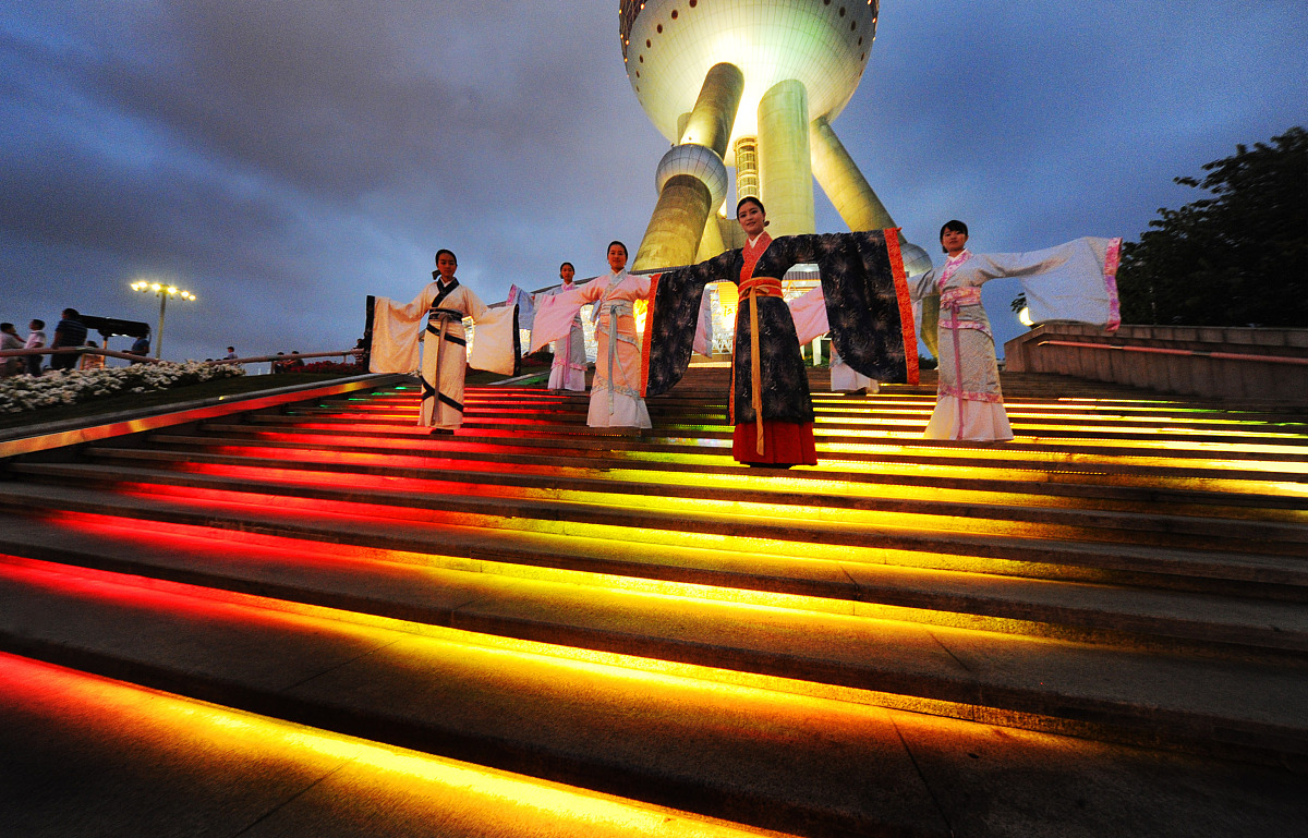 运城文化艺术学校官网地址2023 - 培养文化艺术人才的摇篮