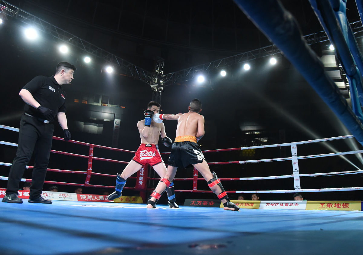 重庆应用技术职业学院财务管理专业都学些什么