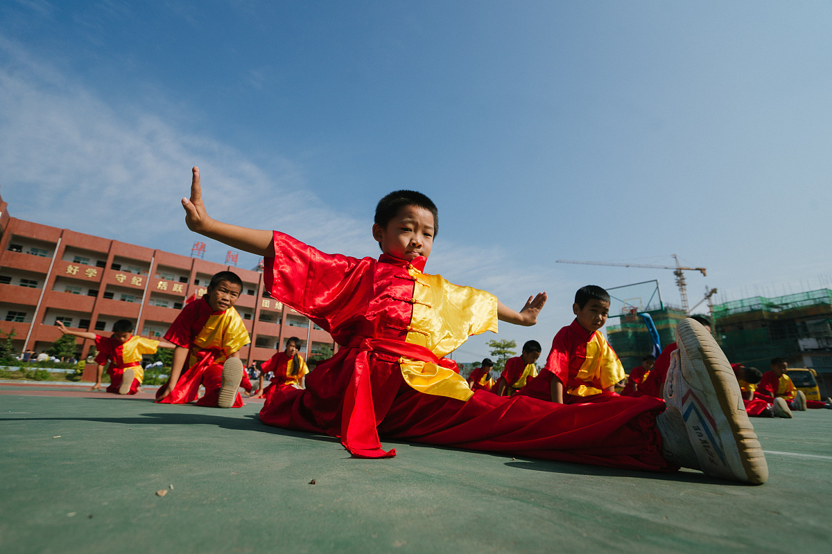 天津财经大学珠江学院广告学专业怎么样