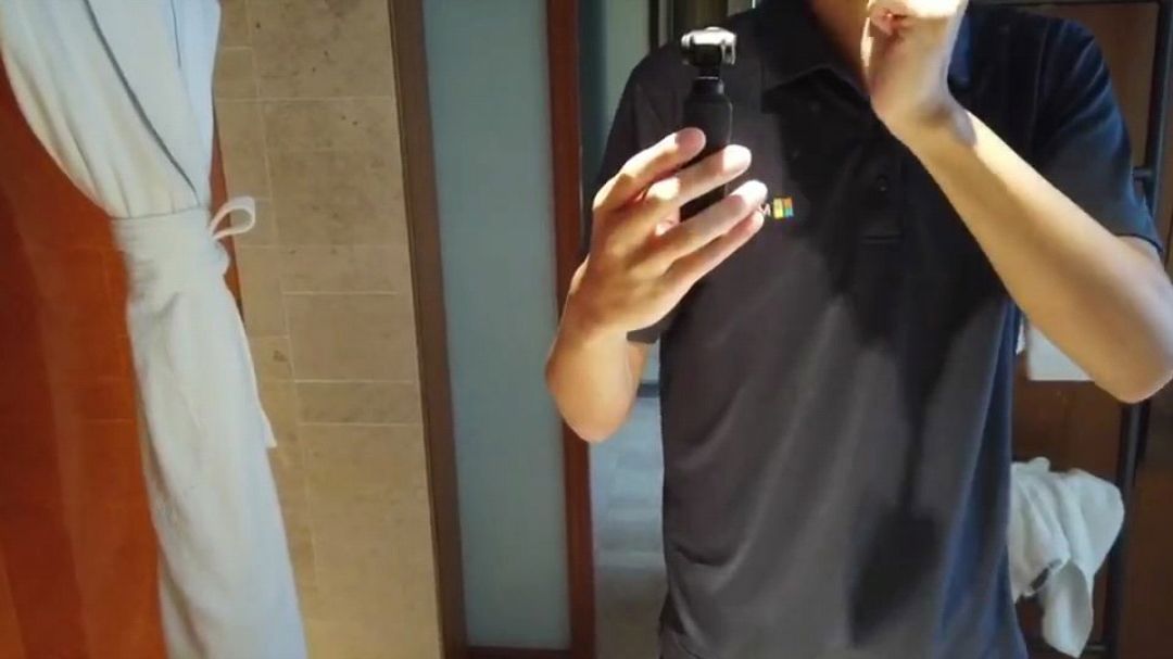 带你们吃台北最好的牛肉面,日常Vlog