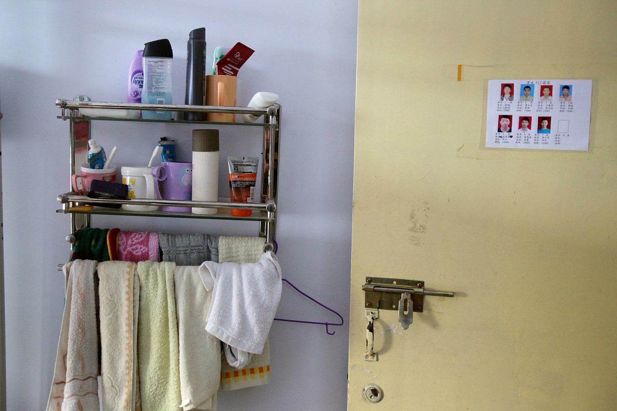 幼师高等专科学校学前教育专业怎么样