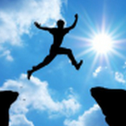 男人45-55岁是生命“高危期”