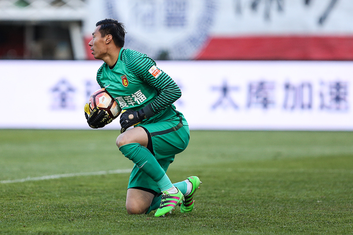 广州华夏职业学院市场营销专业怎么样？热门专业全面解析