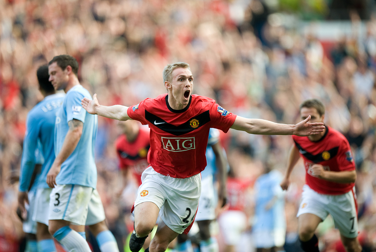 成都幼师学校3+2学制大专：利弊分析及幼师教育现状