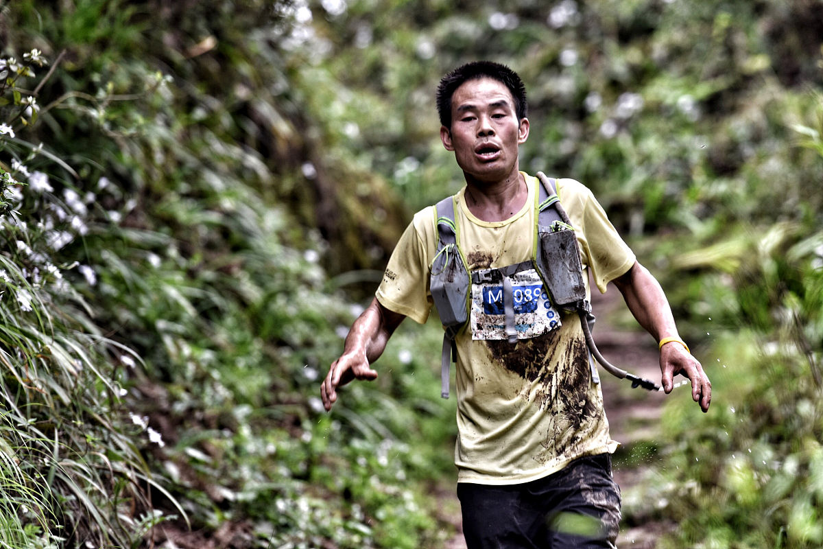 2019年贵州中医药职业学校乘车路线怎么走呢？