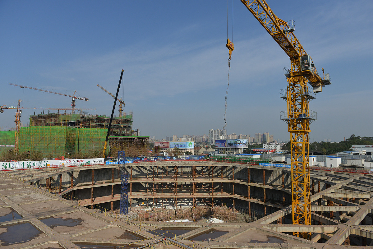 四川二级资质代办公司推荐：专业、高效、值得信赖