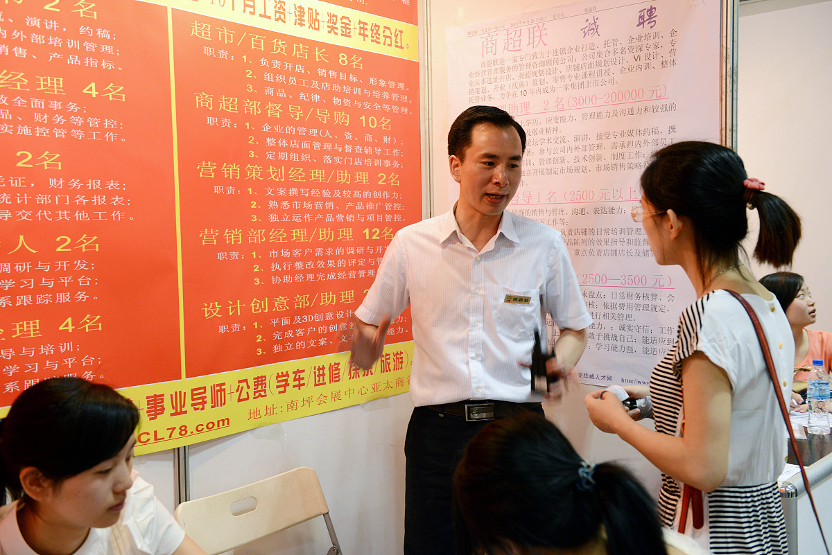 广西职业技术学院人力资源管理专业课程设置有哪些