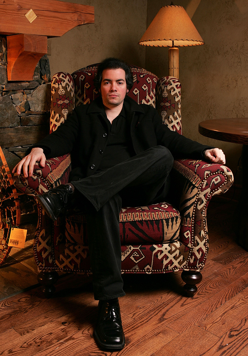 park city, ut - january 24:   actor kevin corrigan of the film "