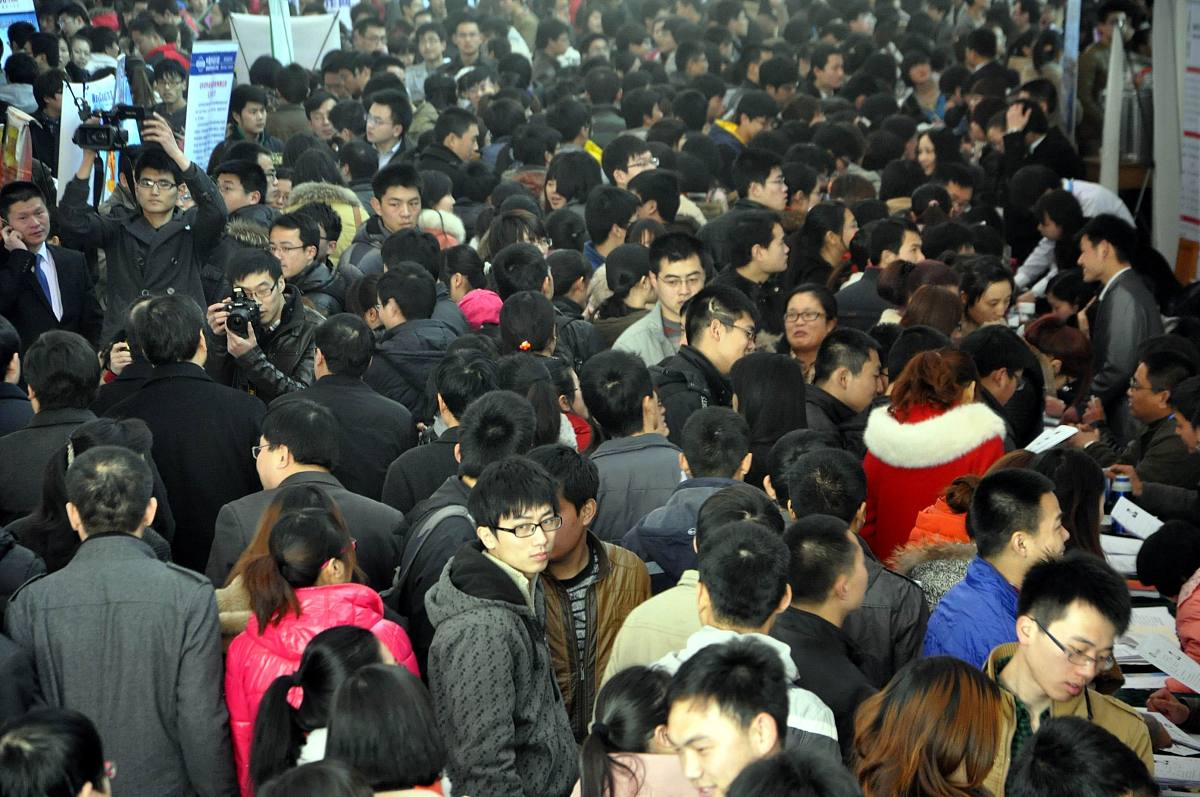 德阳卫生学校临床医学专业就业率如何