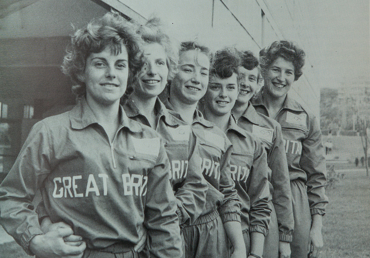 贵阳初中毕业生报考幼师学校指南：条件、优势和准备