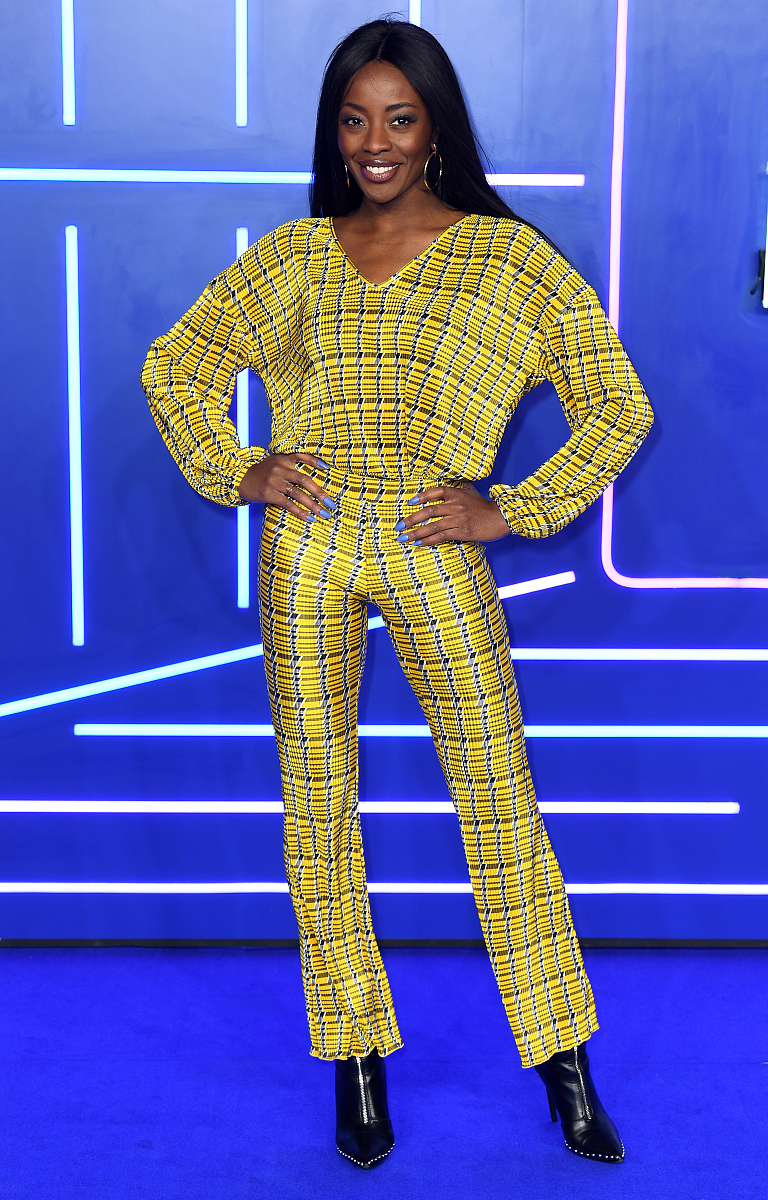 区域项目：'头号玩家'项目 - 提升GTV增长策略