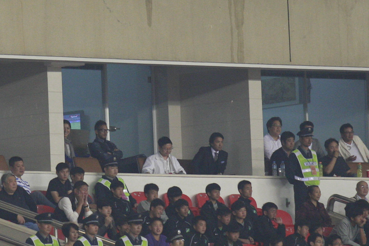 甘南职教中心2021年哪些专业招生