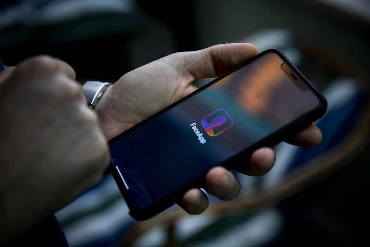 甘谷职业中等专业以后好不好就业？学校电气技术应用专业