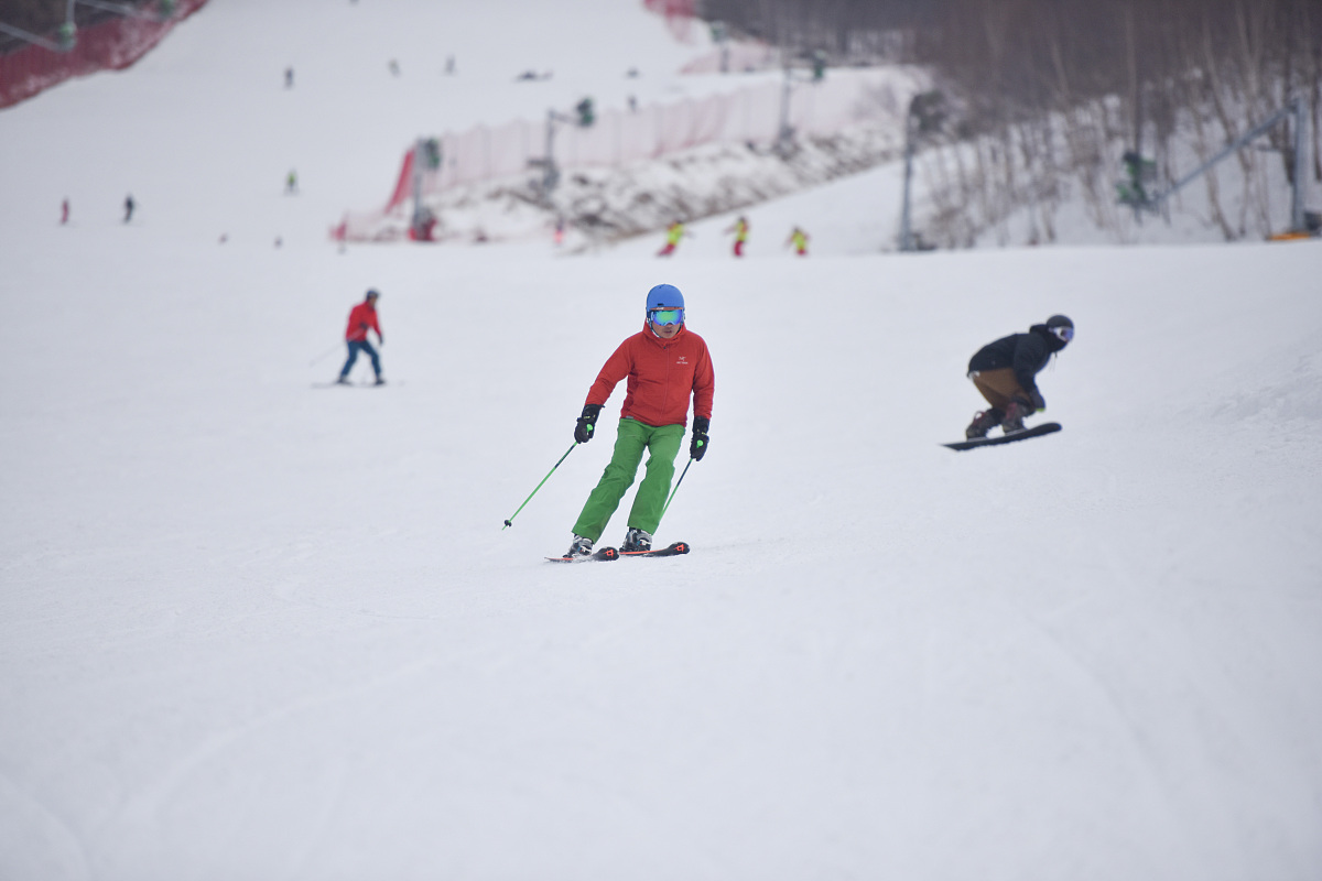 江苏吴江中等专业学校2021年报名需要满足哪些条件