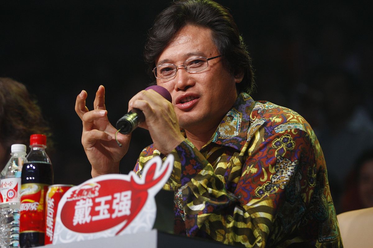 成都初三毕业考不上高中怎么办南昌中专3+2学校好不好