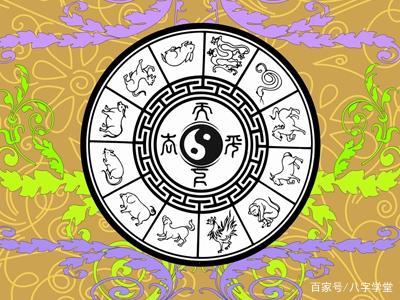 命运中遇到寅申巳三刑怎么办?什么是寅巳申三