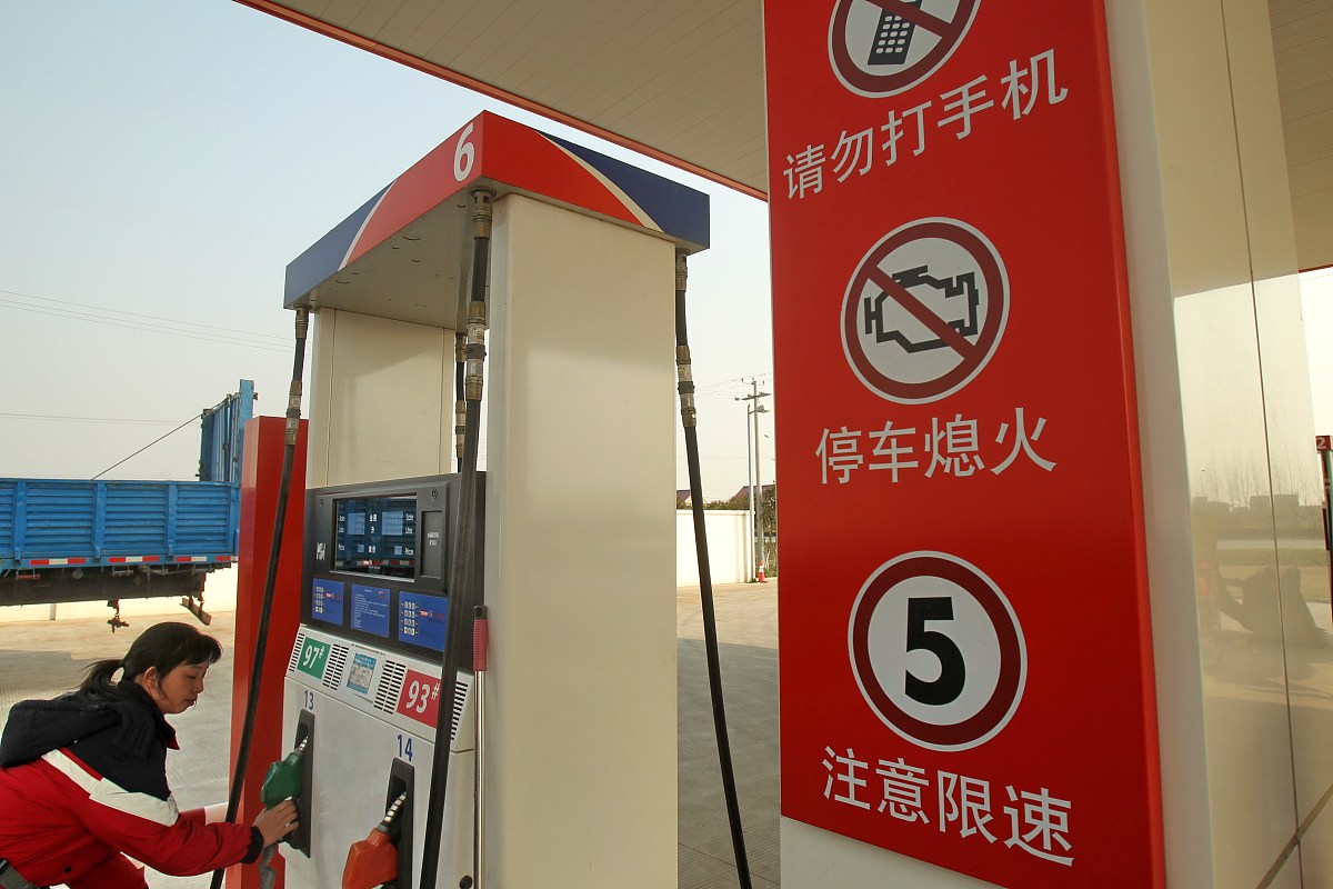 液化石油气充装证被吊销？如何申请宽容？