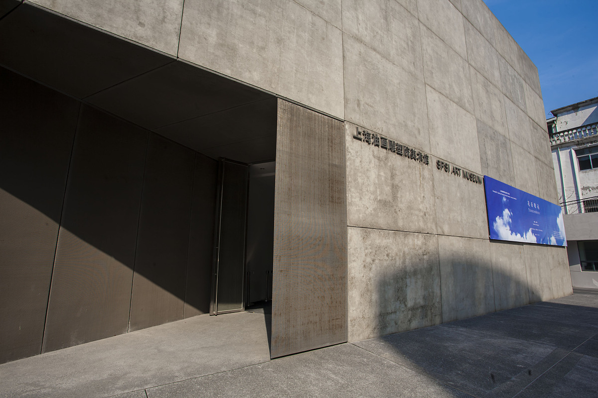 云南夏蒙卫生学校药剂专业怎么样