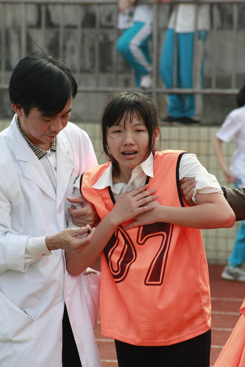 四川2021年初中生能考电子商务学校吗