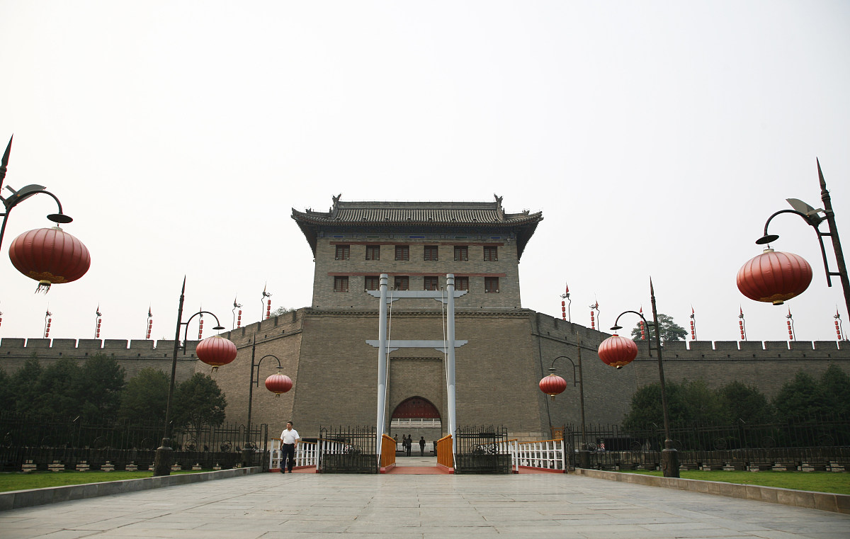 陕西旅游烹饪职业学院电子商务专业好不好？