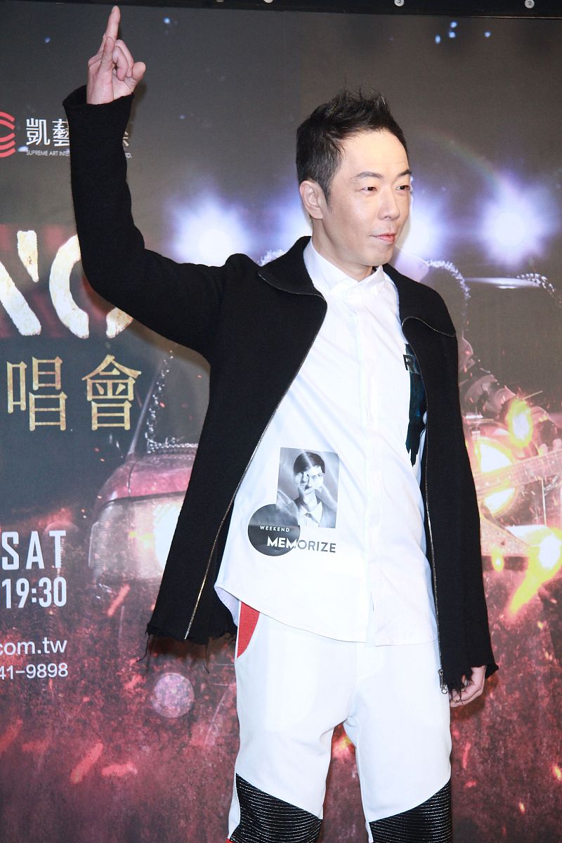 7分之3的分数单位是多少