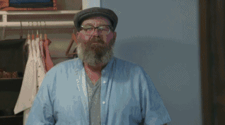 好個讓觀眾脫胎換骨的9分真人秀