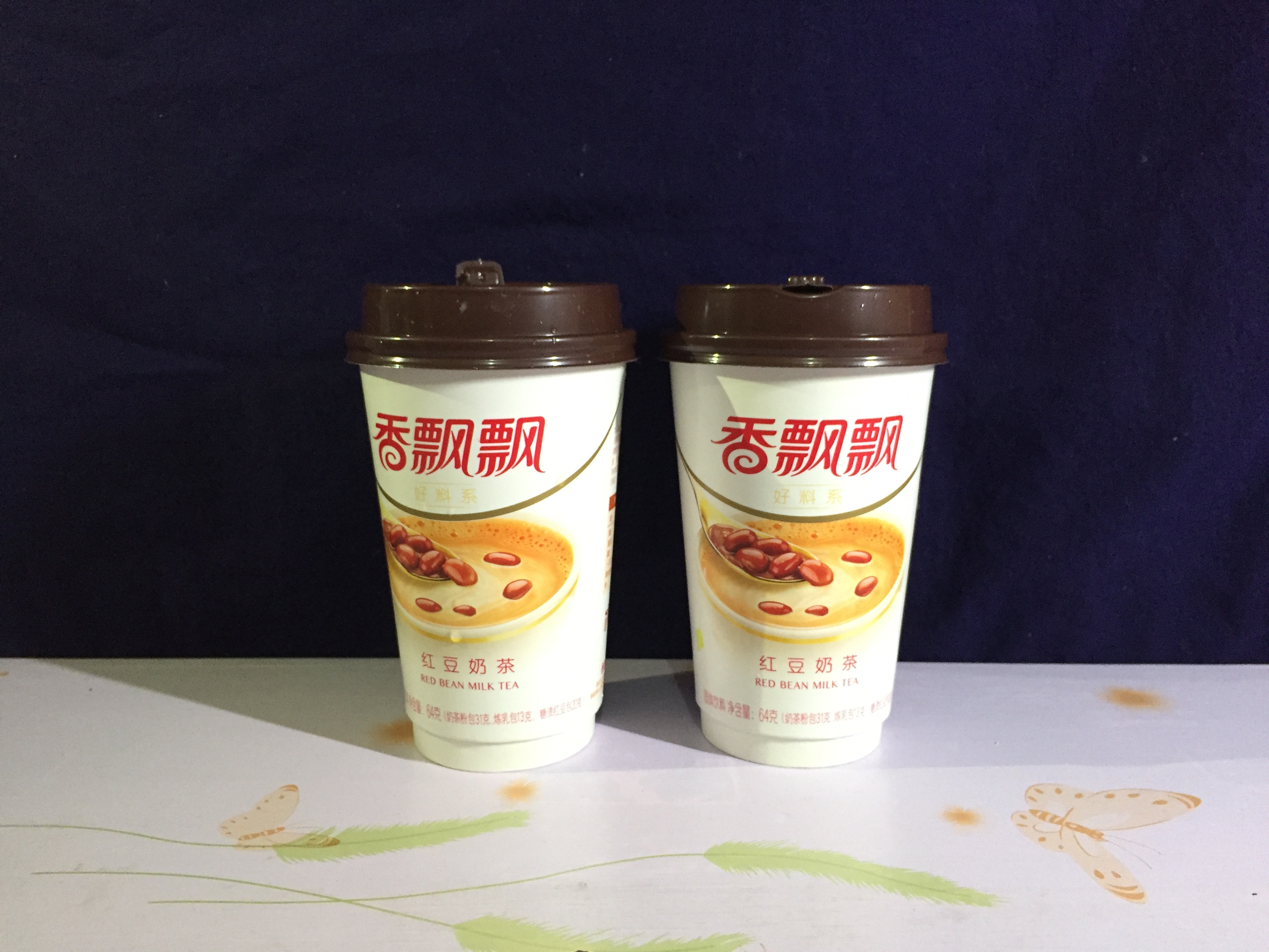 奶茶杯喝完别扔了,剪一剪,还有这2个妙用,学到就是赚到