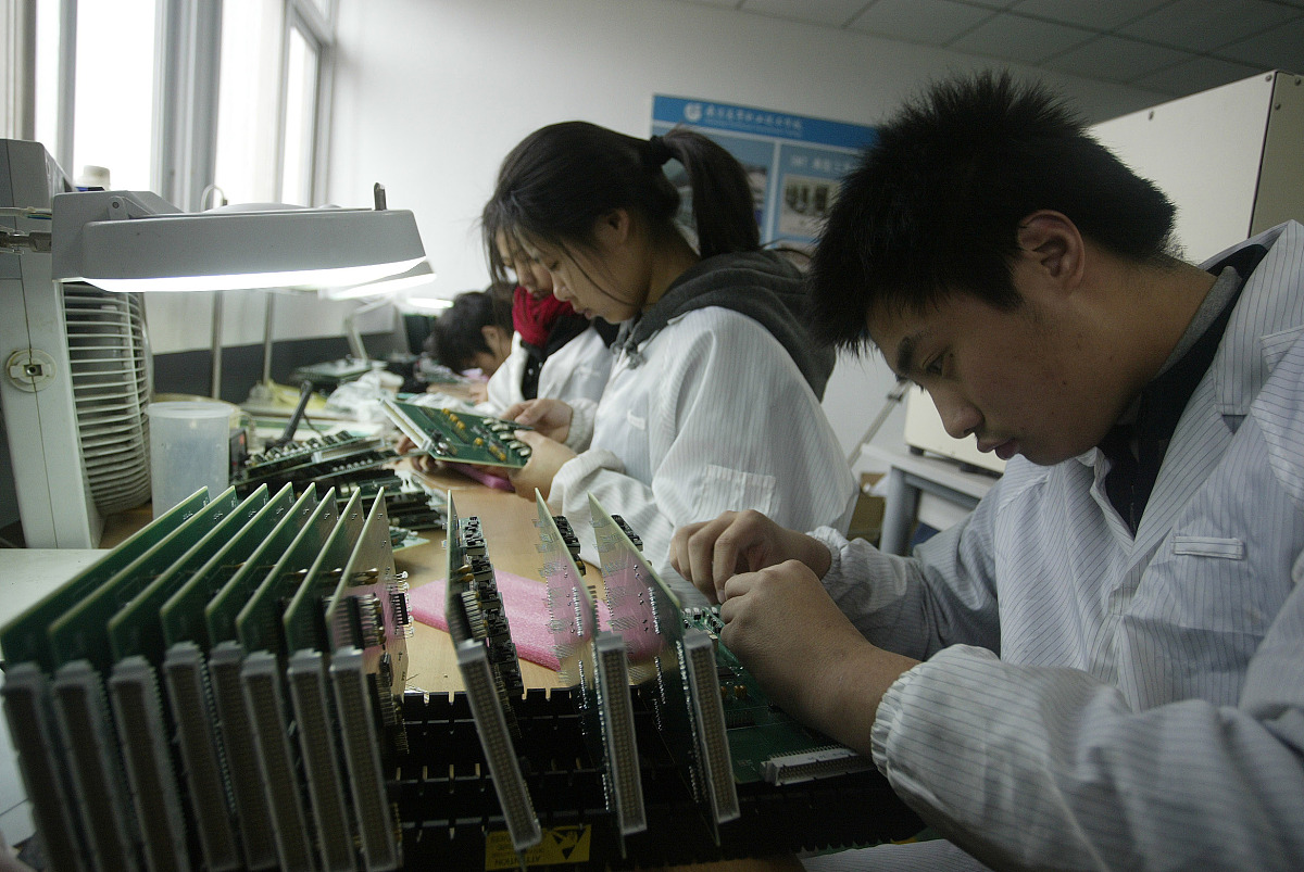 楚雄民族中等专业学校2022年中餐烹饪与营养膳食专业招生简章