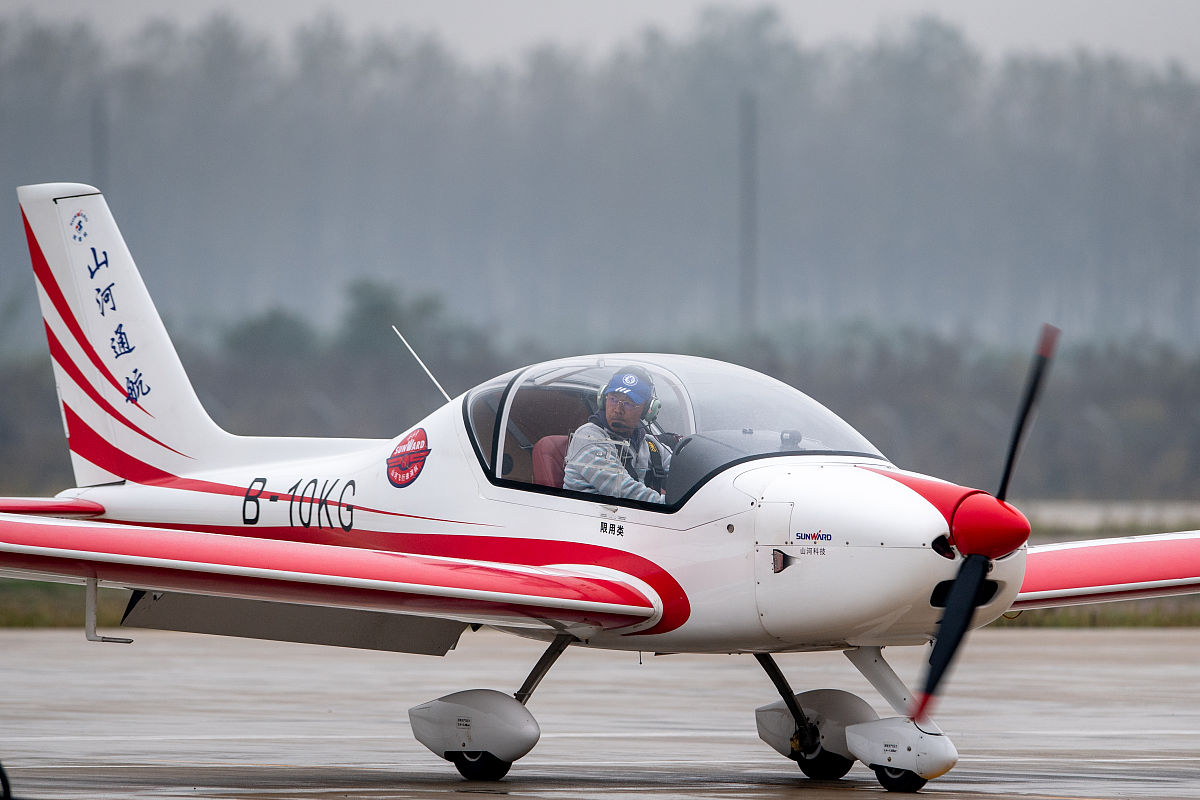 武汉商贸航空职业学院2022年招生简章 - 报考指南及专业解读