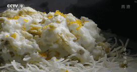 《舌尖3》雖然撲街了，但原班人馬打造的這部美食片值得五星推薦