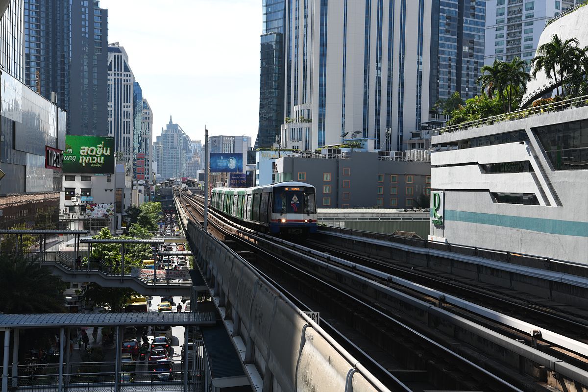 贵州轻轨学校招生条件：入学要求及培养目标