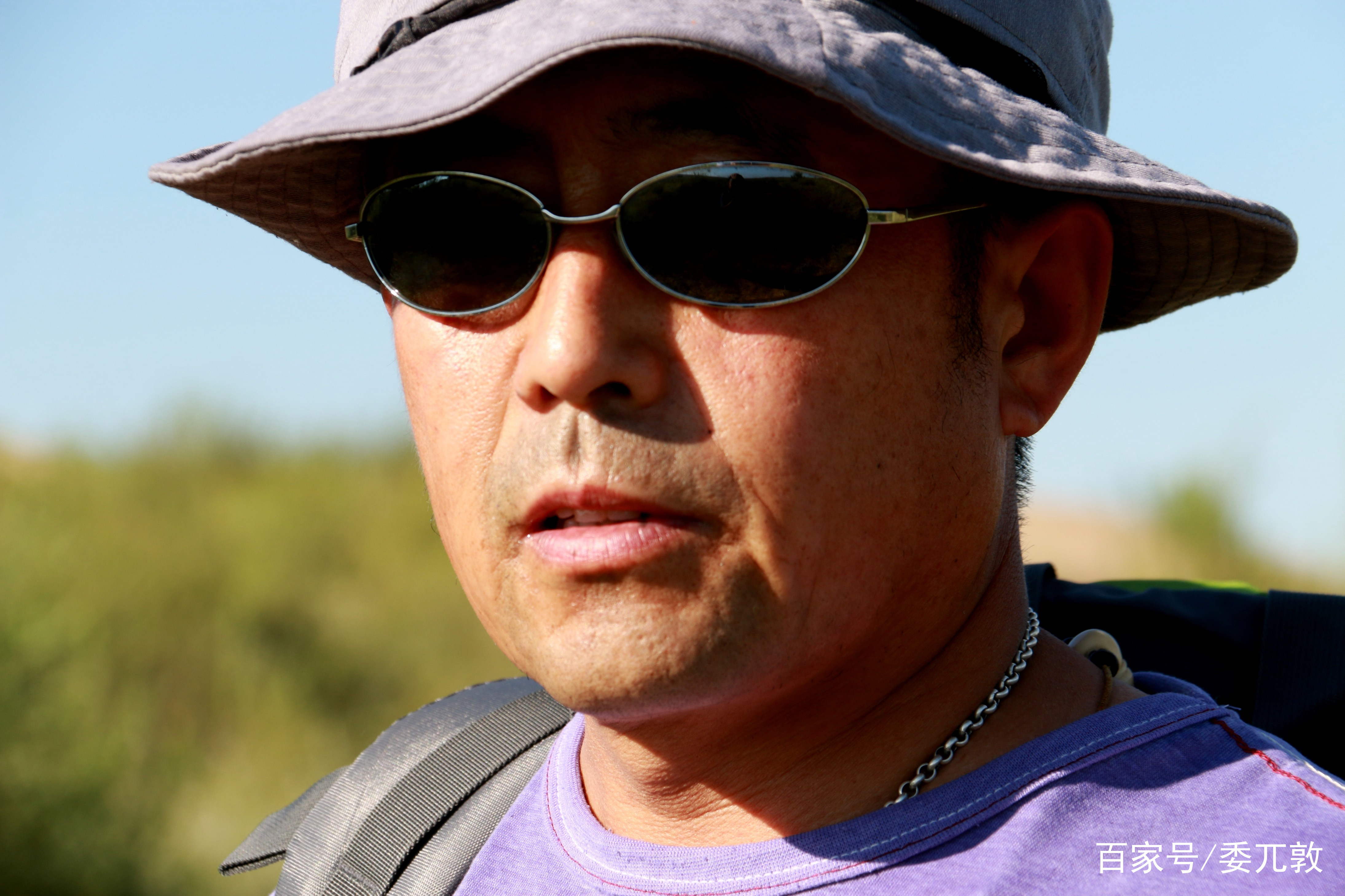 上个世纪九十年代下海经商22年的人回来了